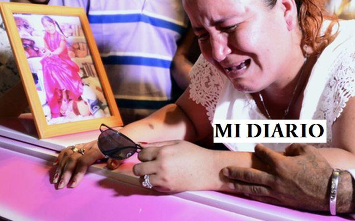 ¡AY, DIOS! No abrirá sus regalos. Una Navidad sin Cristany