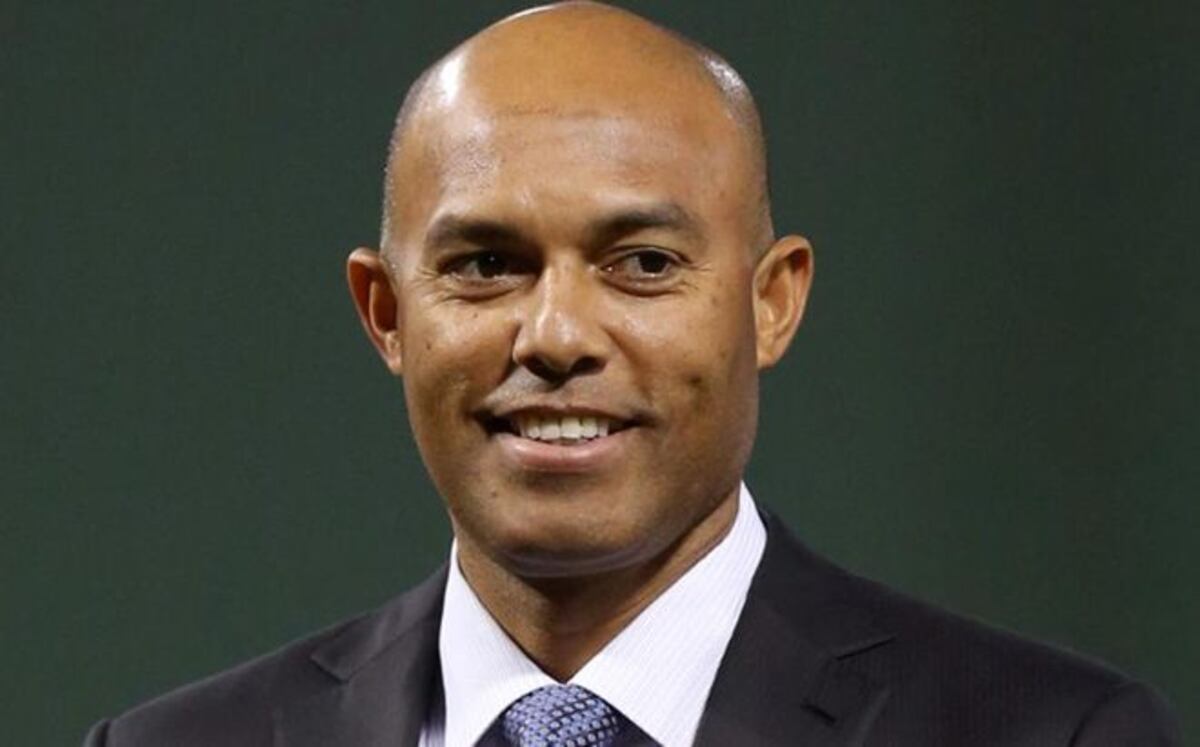 ¿Romperá Mariano Rivera récord en votación del Salón de la Fama?