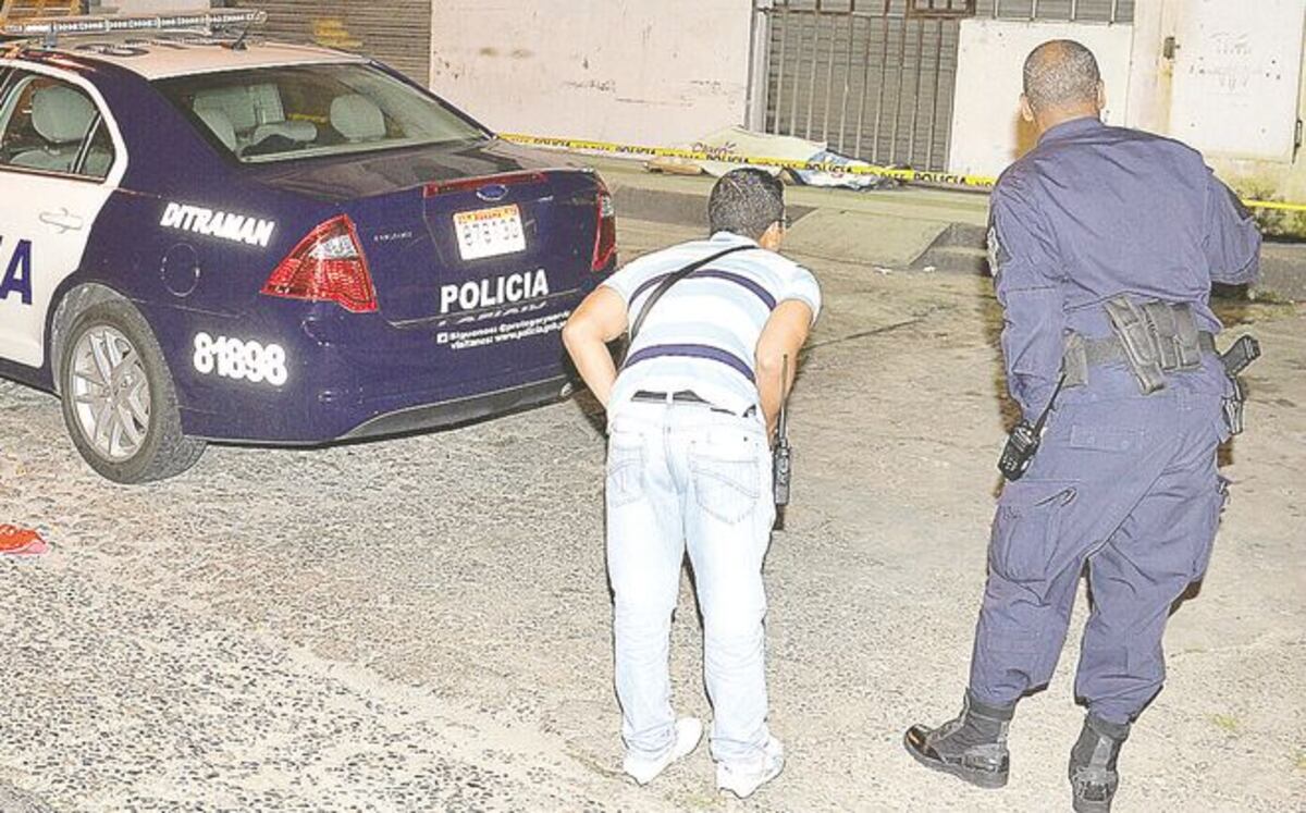 ¡TODO ESTABA PLANEADO! Muere segunda víctima por el tiroteo en Plaza Centennial