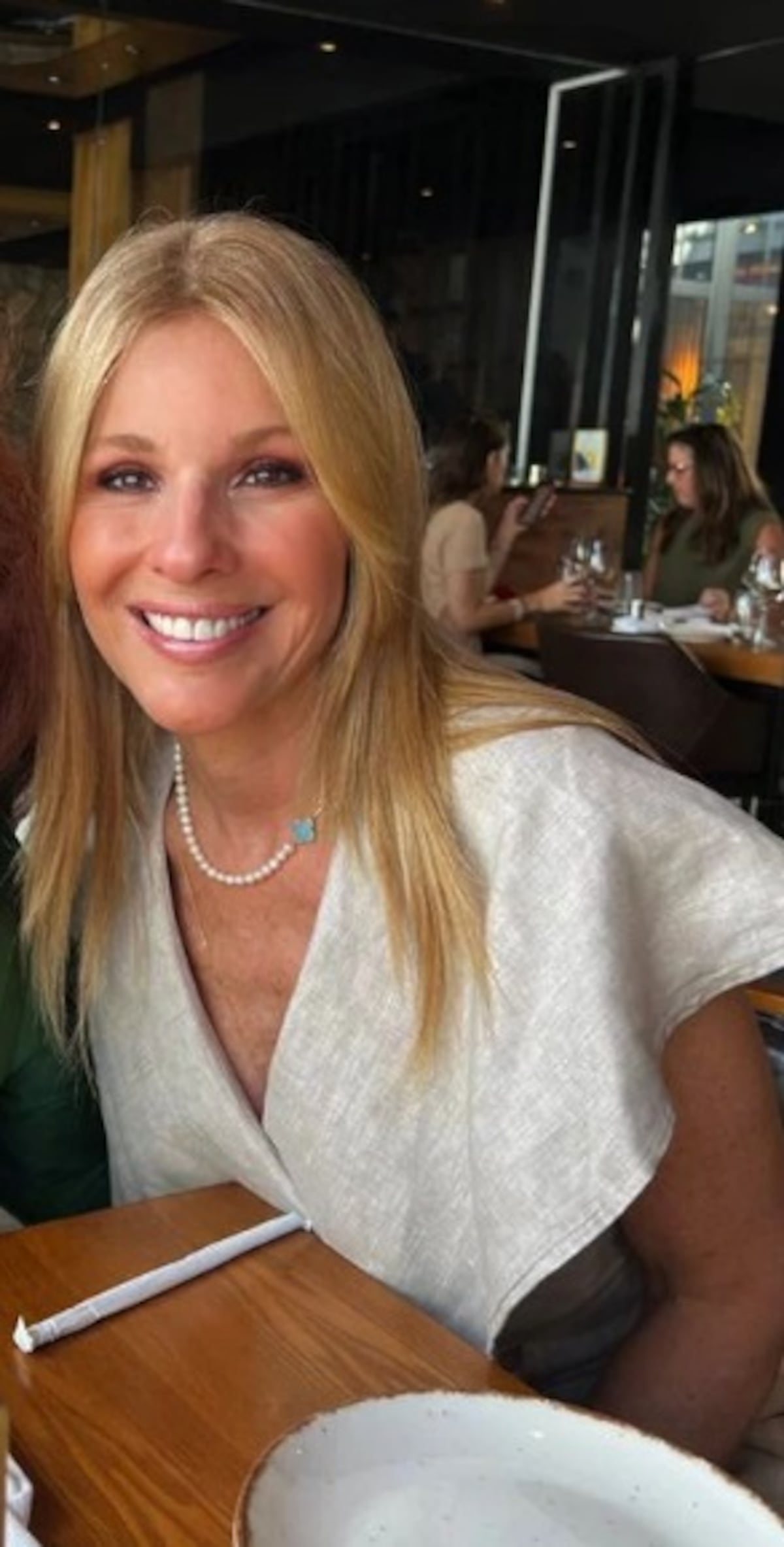 Viral. Circula video de Jenia Nenzen que ha causado sensación. Revuelo en las redes