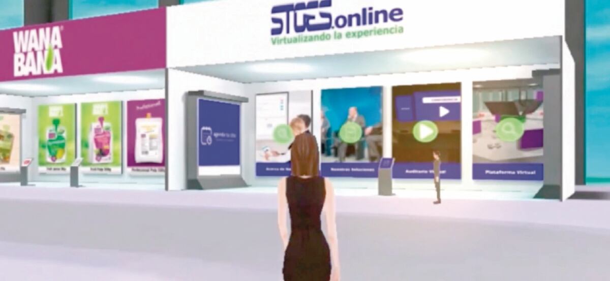 Este año será gratuita. La covid-19 reinventa a la Feria del Libro