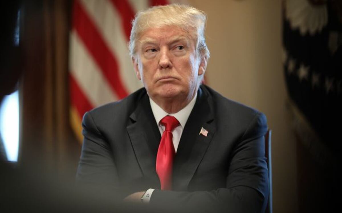 EEUU niega que planeara invadir Venezuela pero no descarta opción militar