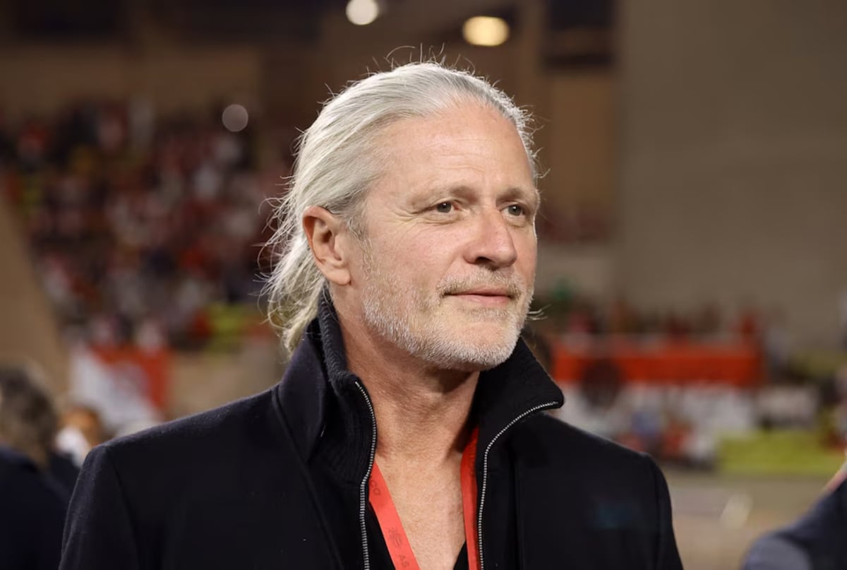 Petit destroza a Mbappé tras el fiasco en el Real Madrid por egos y por la eliminación en la Champions