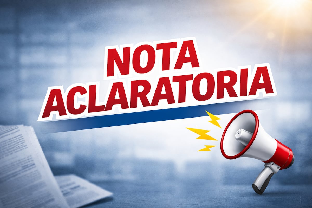 Mi Diario y el Idaan hacen aclaración de una falsa información para causar el caos