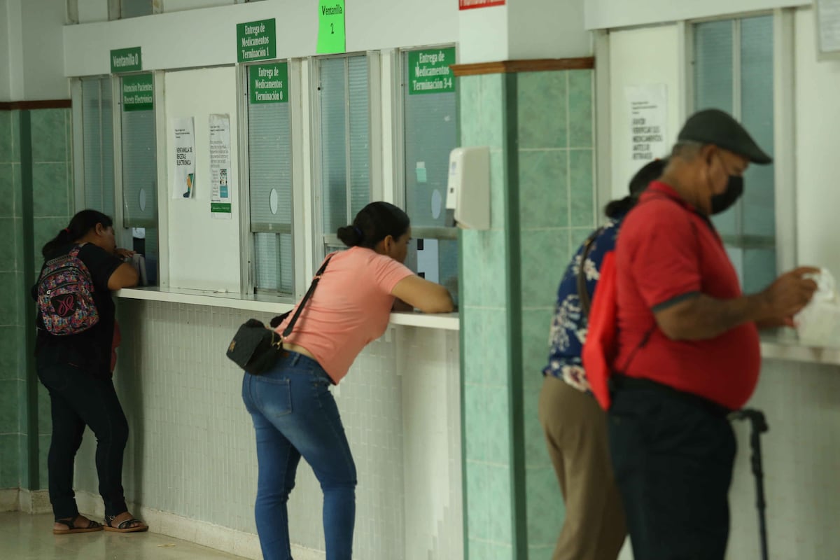 Nuevas reglas de jubilación en la CSS: así te afectaría la reforma de Mulino