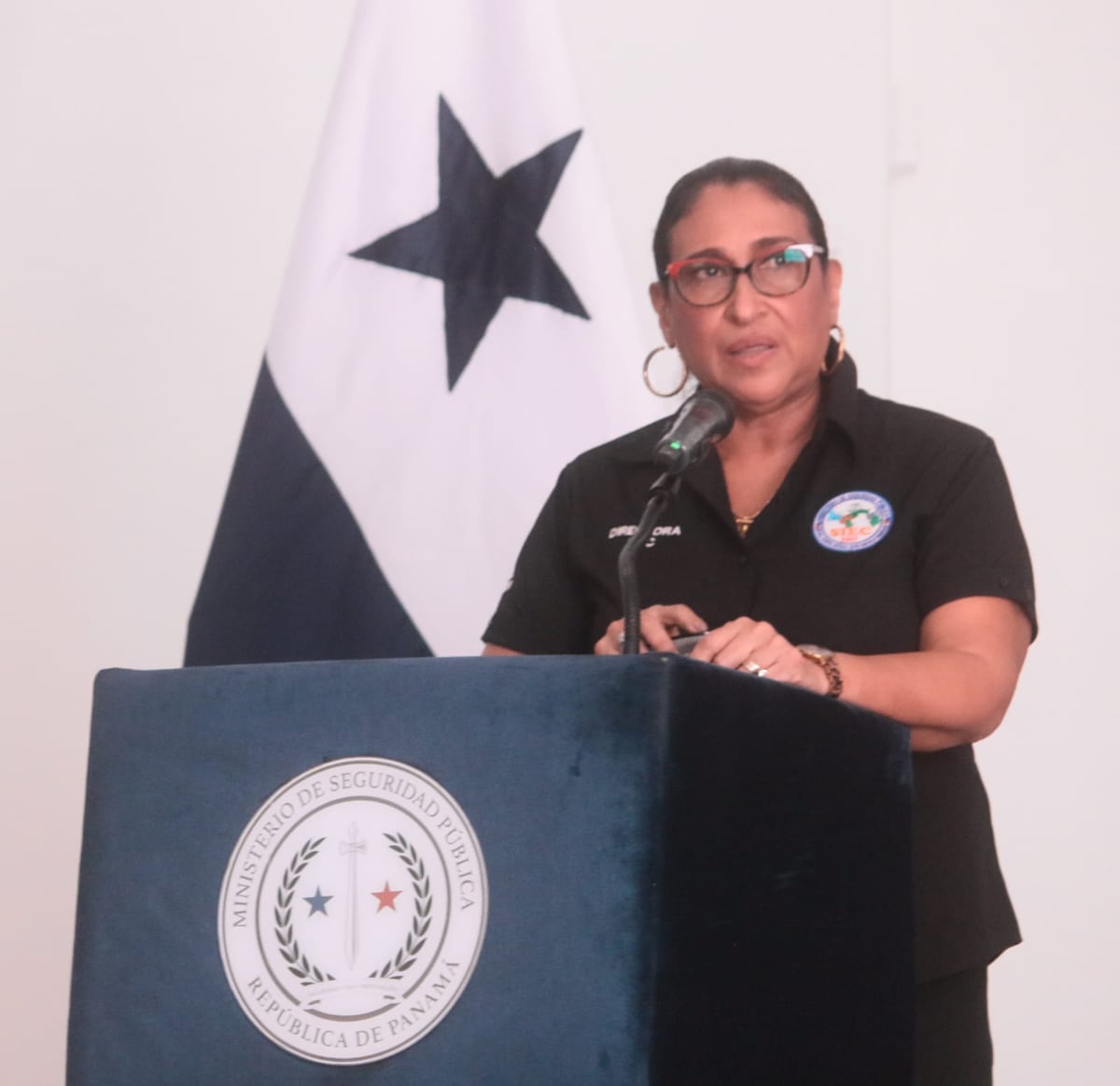De la criminalidad a la Alerta AMBER: seguridad pone la lupa sobre Chepo, Darién y la Comarca Emberá: ¿Qué se está cocinando en el ‘Diálogo por la Seguridad’?