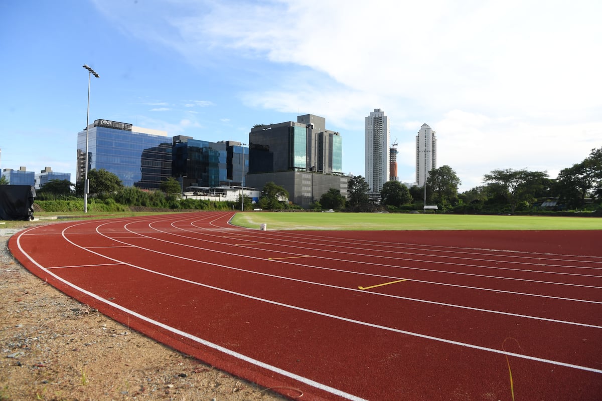 Panamá 2026 avanza: Detalles de sedes, villa y 25 millones para los Juegos de la Juventud