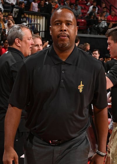 Damon Jones se declara culpable y enfrenta cárcel por fraude