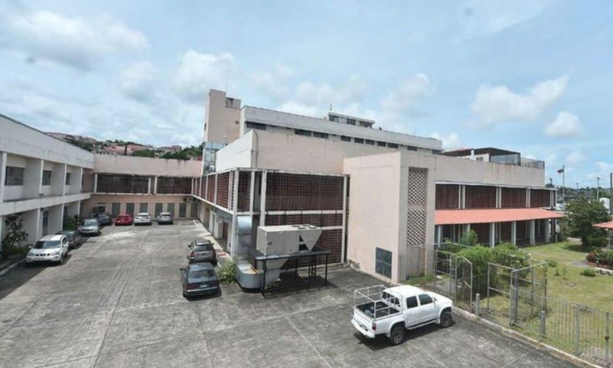 El HSMA cuenta con atención de Salud Mental para prevenir los casos de suicidio