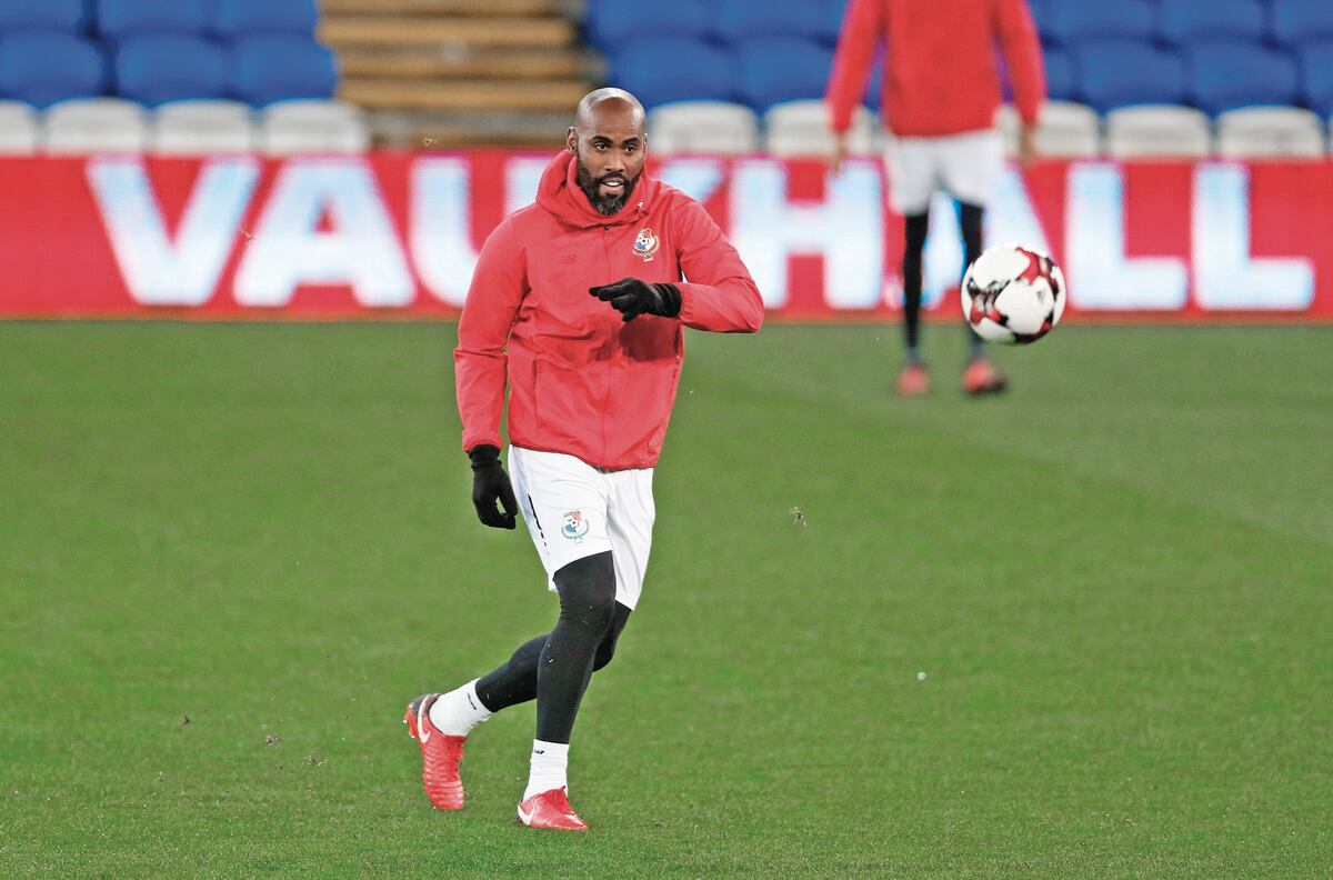 Razones para asistir al Panamá vs. País Vasco