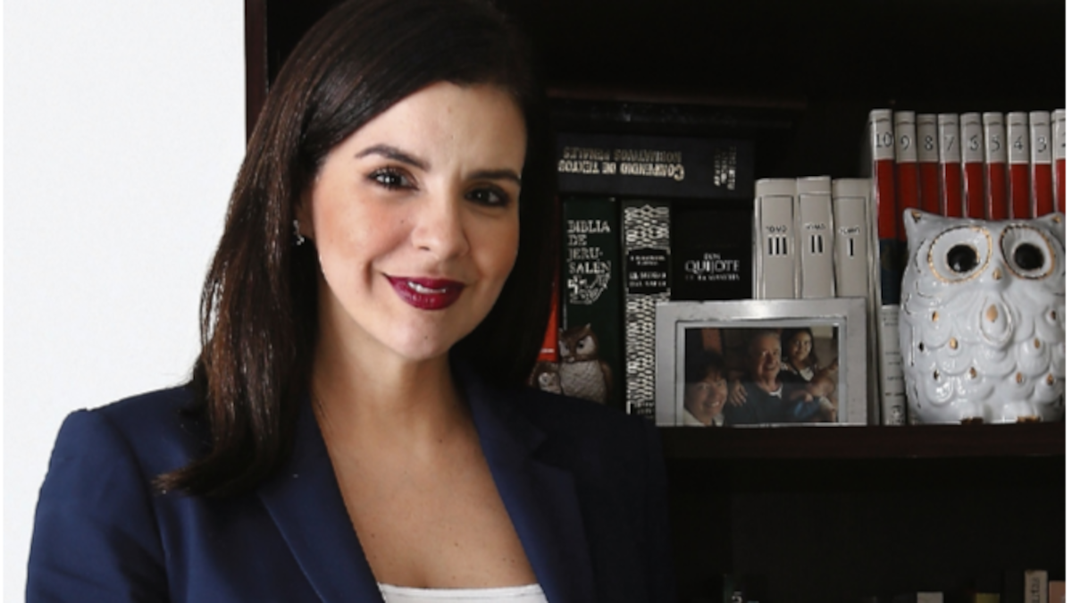 Wilber querella a la Wyznick, a una juez y a Judy Meana, tras comprometedor video                                                                                                                                                                                                                                                                                                                                                                                                                                                                                                                                                                                                                                                                                                                                                                                                                                                                                                                                                                                                                                                                                                                                                                                                                                                                                                                                                                                                                                                                                                                                                                                                                                                                                                                                                                                                                                                                                                                                                                                                                                                                                                                                                                                                                                                                                                                                                                                                                                                                                                                                                                                                                                                                                                                                                                                                                                                                                                                                                                                                                                                                                                                                                                                                                                                                                                                                                                                                                                                                                                                                                                                                                                                                                                                                                                                                                                                                                                                                                                                                                                                                                                                                                                                                                                                                                                                                                                                                                                                                                                                                                                                                                                                                                                                                                                                                                                                                                                                                                                                                                                                                                                                                                                                                                                                                                                                                                                                                                                                                                                                                                                                                                                                                                                                                                                                                                                                                                                                                                                                                                                                                                                                                                                                                                                                                                                                                                                                                                                                