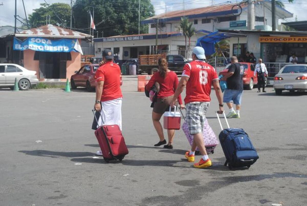 Buscan en el cementerio a profesora Diosila Martínez