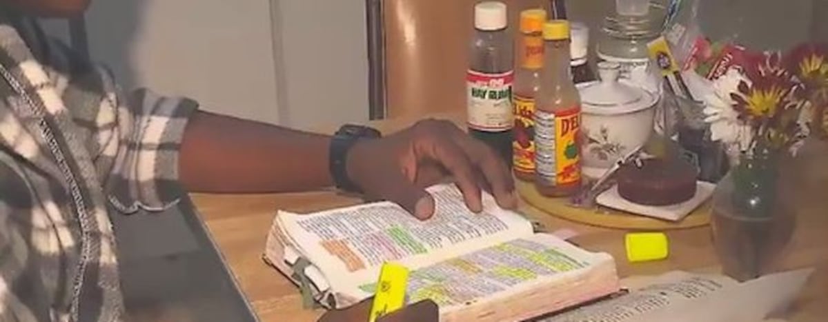 Nuevas declaraciones de Manjarrez sobre crimen a Monseñor dejan a muchos fríos