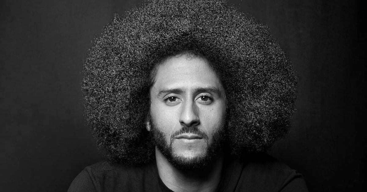 El mayor acto de racismo de la NFL en una decisión comercial