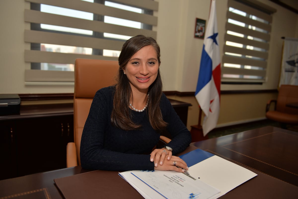 María Luisa Romero: ’Privados de libertad componen uno de los grupos más vulnerables ante esta pandemia’