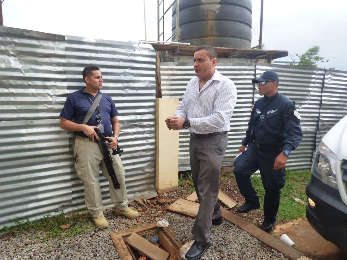 Lo declaran culpable. El profesor de Matemáticas fue quien asesinó a la ‘Profe’ de Educación Física