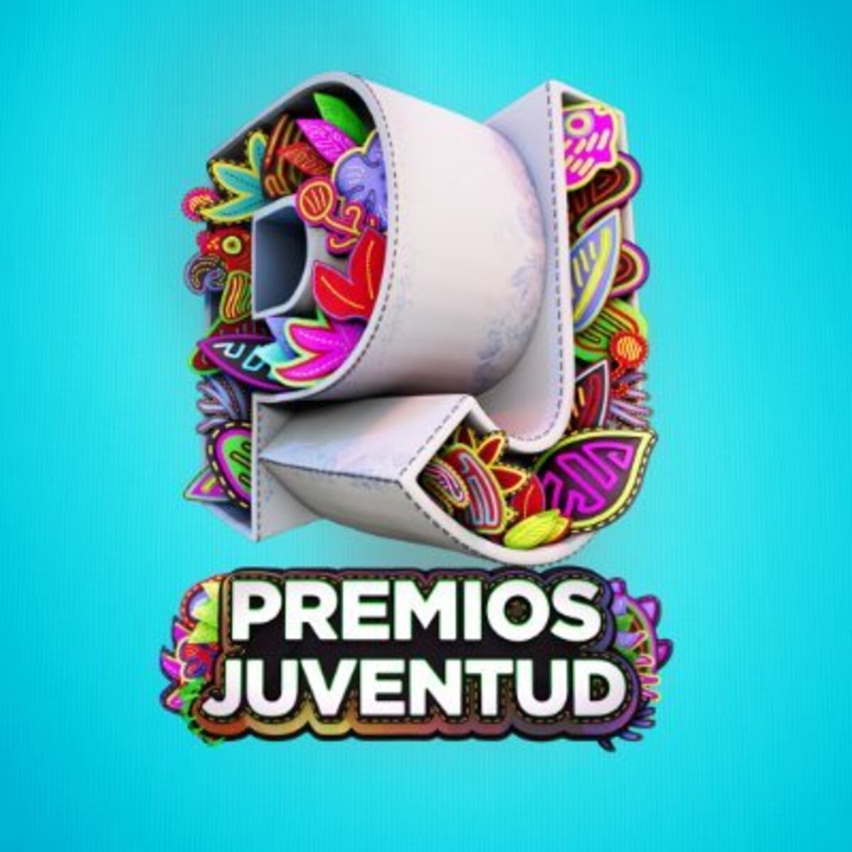 Premios Juventud impulsan la economía panameña con aproximadamente unos $30 millones en ganancias