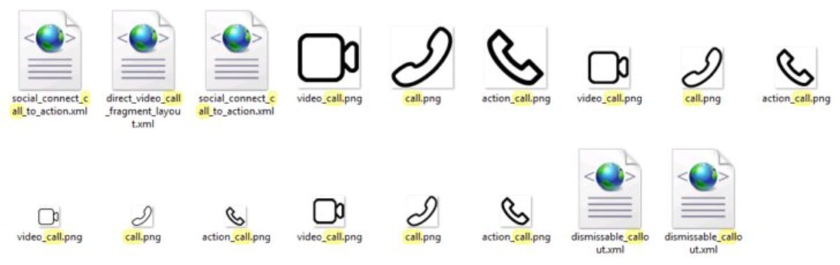 ¡WAO! Instagram no se queda atrás y pronto lanzará un cambio genial