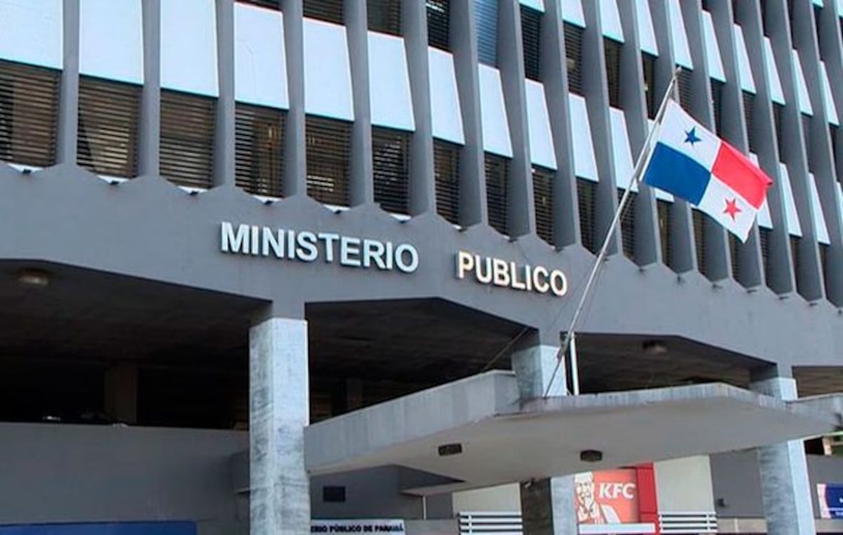 40 AÑOS. Por violación y asesinato de mujer. La metió en un armario en Calidonia