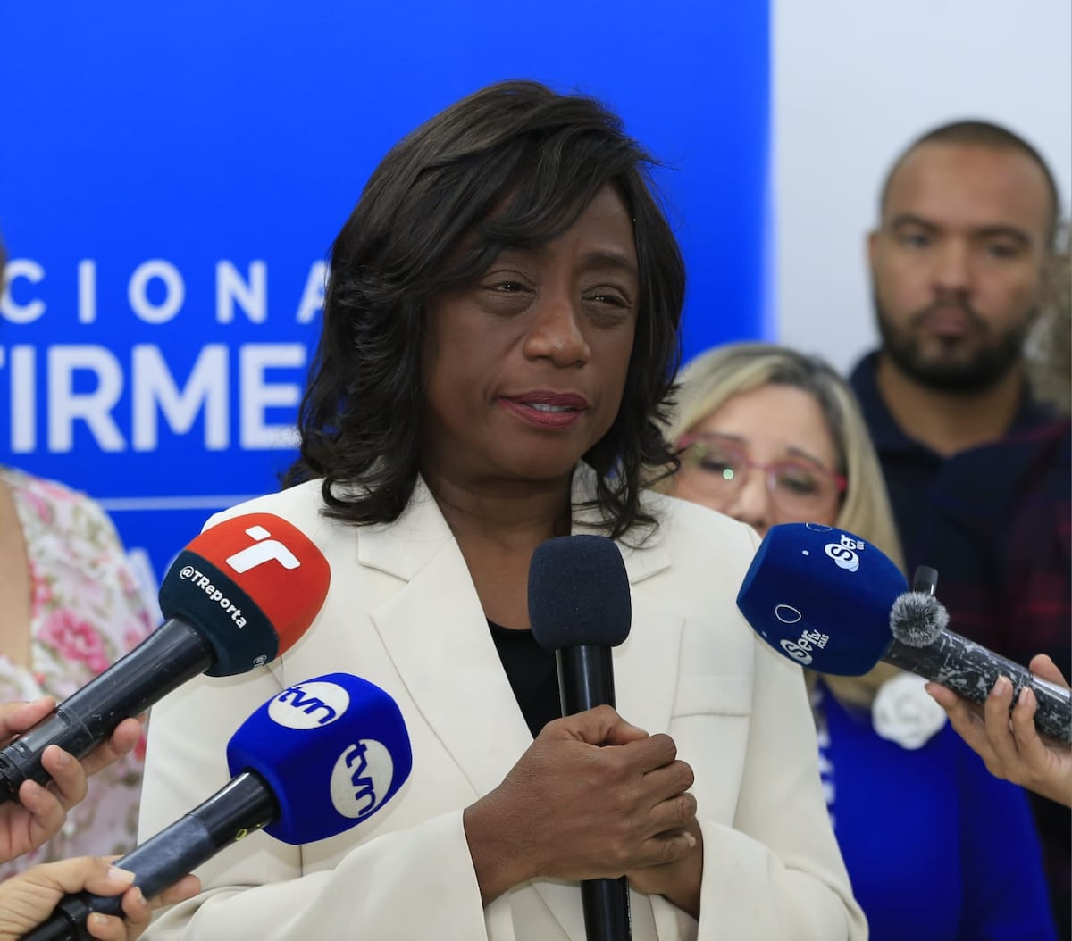 ‘Regresen sin miedo’: MEDUCA promete cero destituciones a docentes en huelga