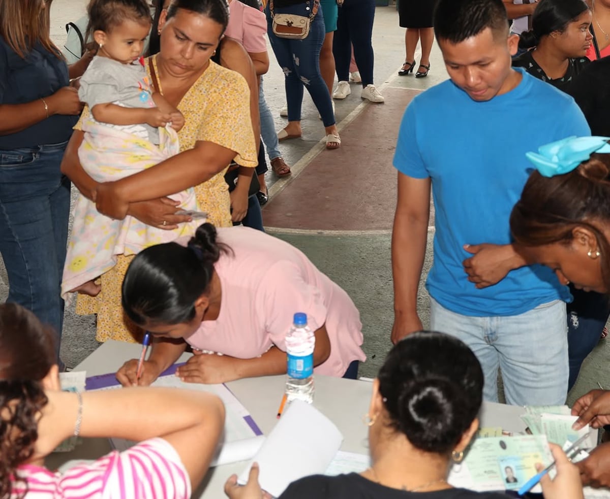 ¡Ojo con esto! No pongas en peligro tu beca del IFARHU: errores que debes evitar