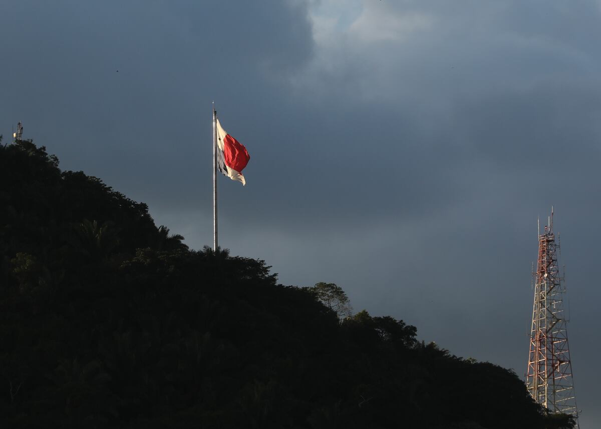 Lámina #1. Tu Patria, tu his70ria: El mes en que nació nuestra libertad