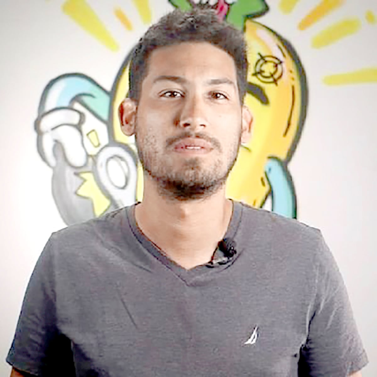 Se nos viene una elecciones sin sazón, batería y reggaetón