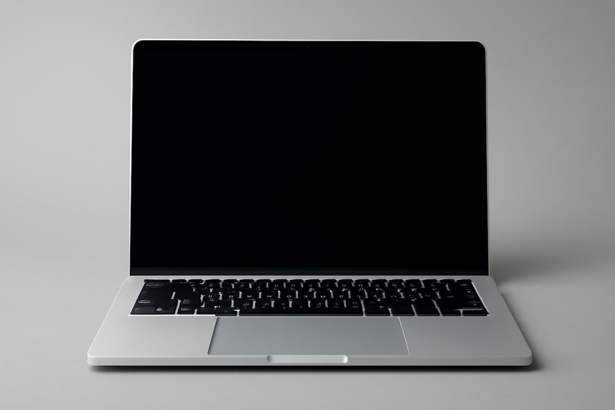 Casa de Empeño y Joyería La Familia rompe el silencio: Mujer reclama laptop empeñada por su ex sin recibo ni pruebas