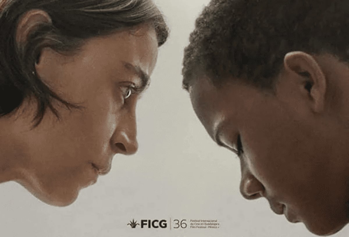 Director de Plaza Catedral espera los cines panameños llenos