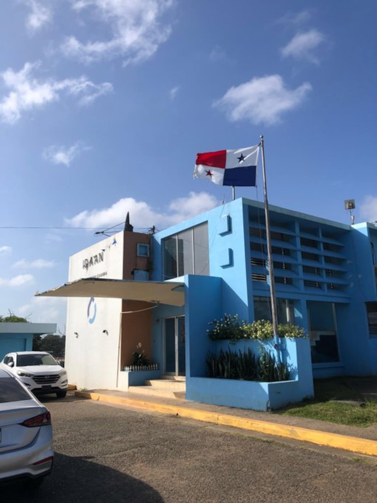 ¡Pelen el ojo! Se viene el lunes del gorgojo: IDAAN alerta sobre baja presión y cortes de agua en La Chorrera y Arraiján