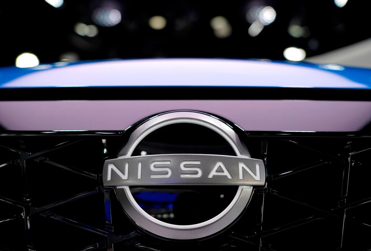 Toyota y Nissan paran sus plantas automotrices en Brasil por la pandemia