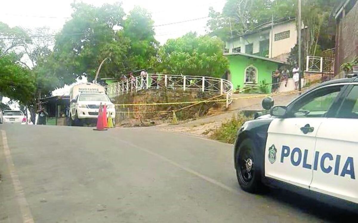 Así fue como mataron a reguesero en Veracruz