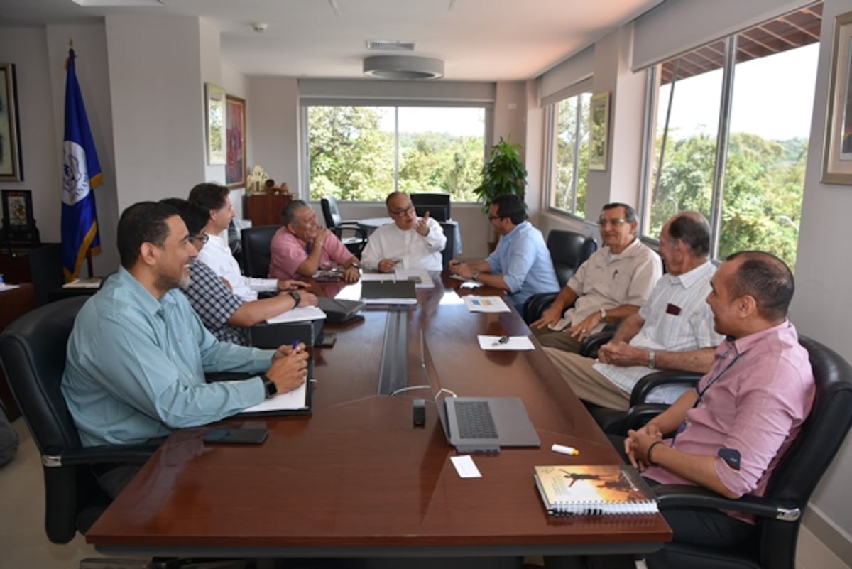 CSS y FCC llegan a un acuerdo