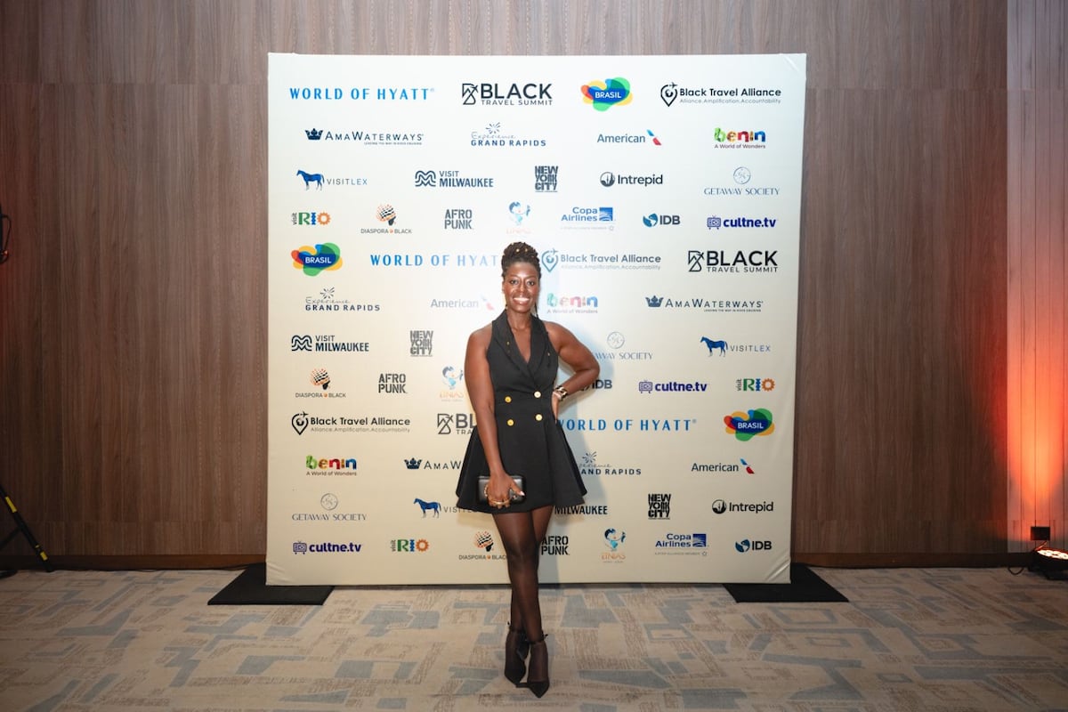 Premian en Brasil el video que reivindica las raíces panameñas del reguetón