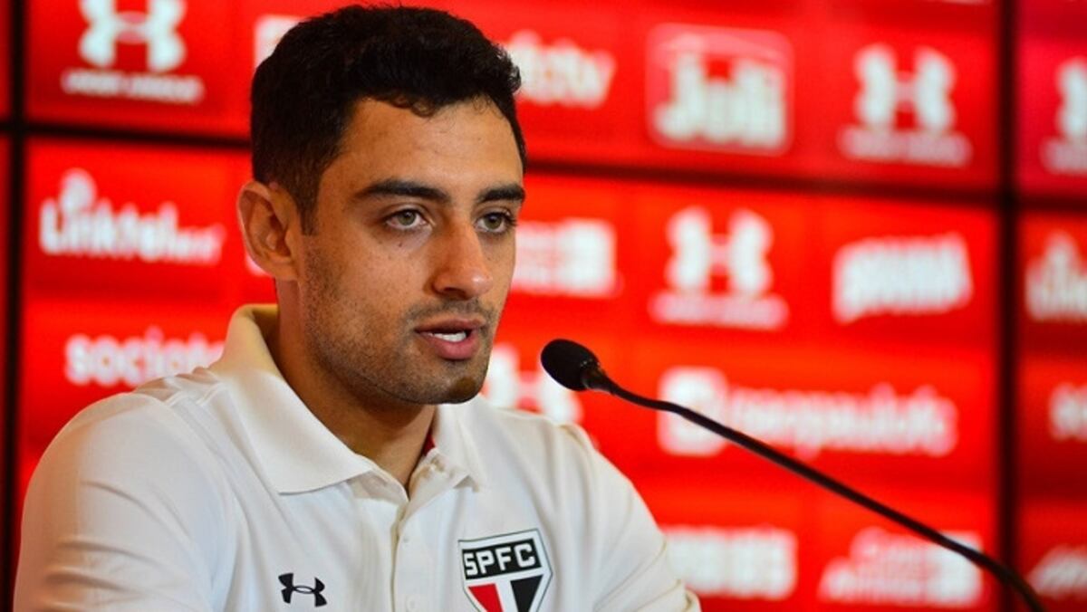 'La intención era castrarlo no matarlo', dijo acusado de asesinar a futbolista