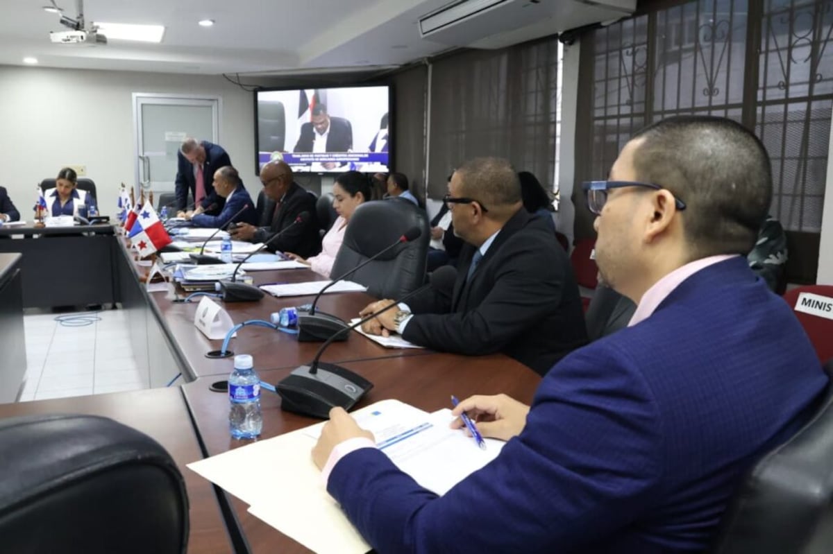 Aseguran compra de miles de quintales de arroz nacional para el pueblo