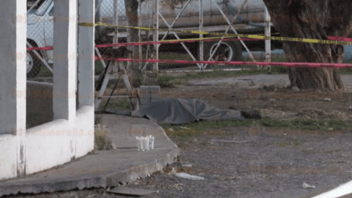 Sobrino del fallecido artista Joan Sebastian, que fue raptado, es hallado muerto