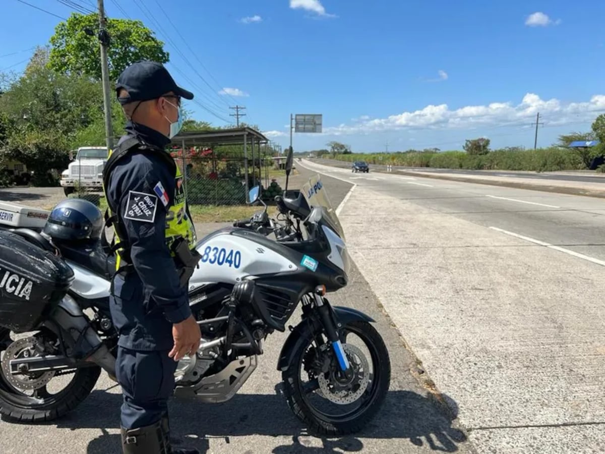 Fin de semana navideño contabiliza cinco homicidios... Por ahora