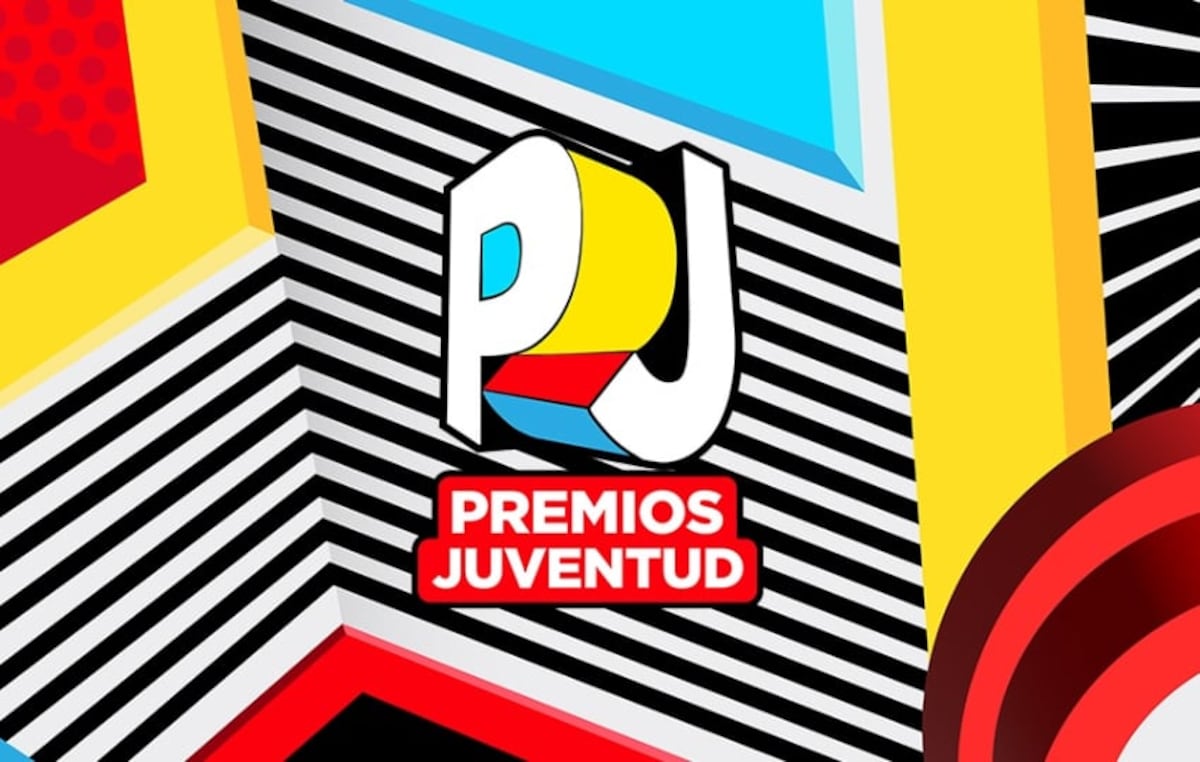 Panamá será la casa de los Premios Juventud 2025: Alfombra roja, estrellas y pura vibra latina