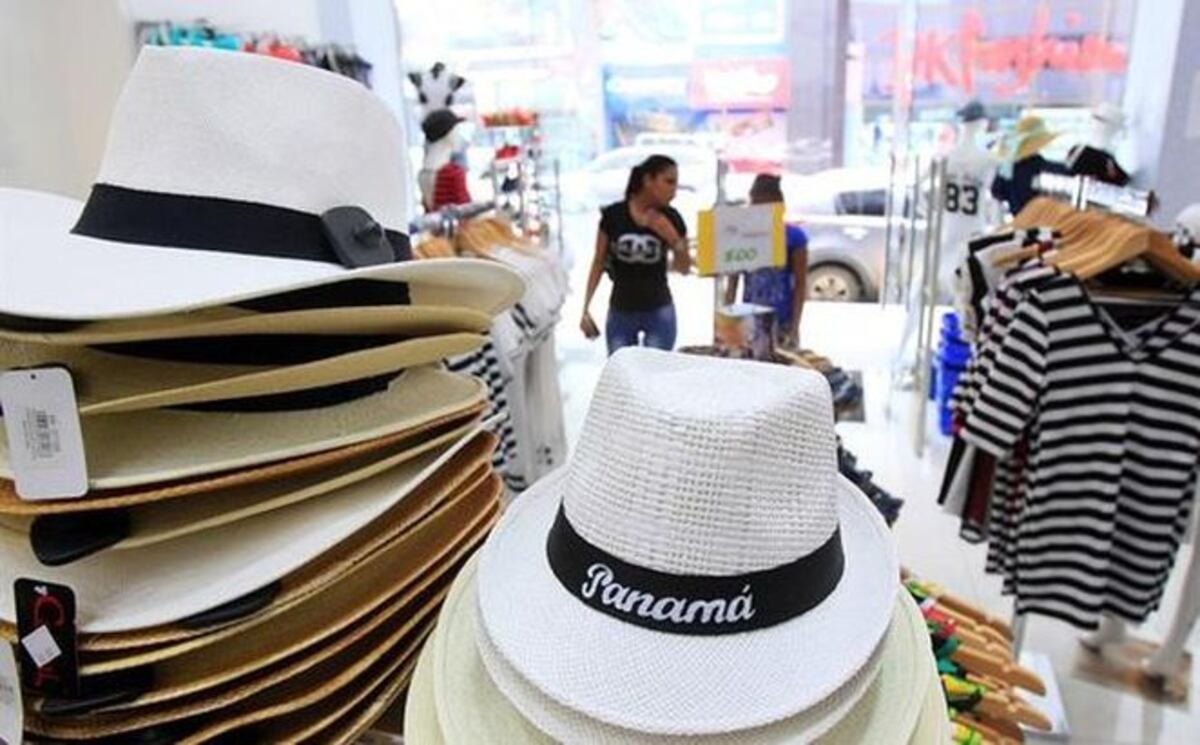 OMC: Colombia ha cumplido con resolución sobre aranceles a Panamá