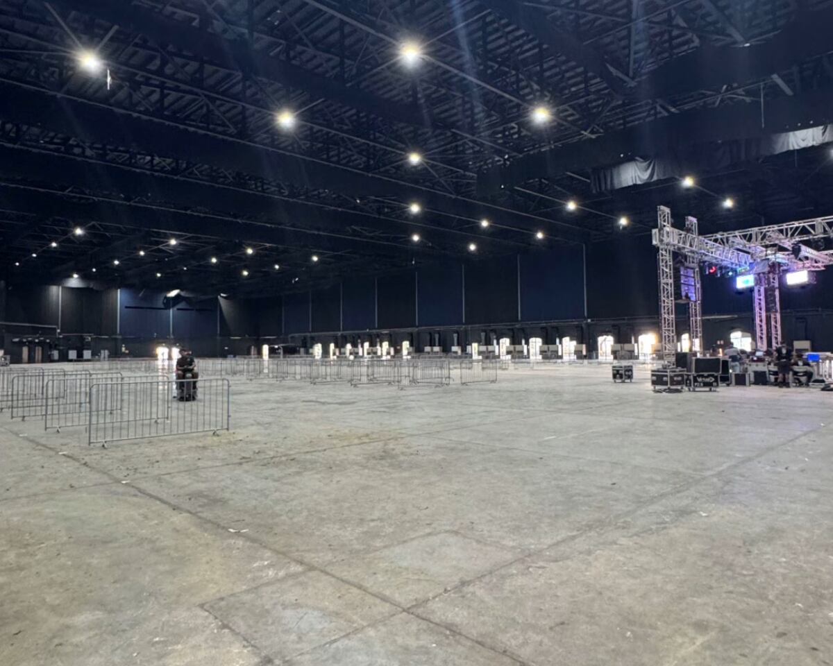 $5 millones en juego: Betserai Richards cuestiona pago de la ATP a Televisa-Univisión para ‘Premios Juventud’