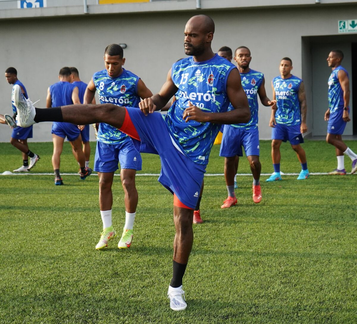 Sporting se juega un partido de ‘vida o muerte’ con el boleto a los octavos de final como premio