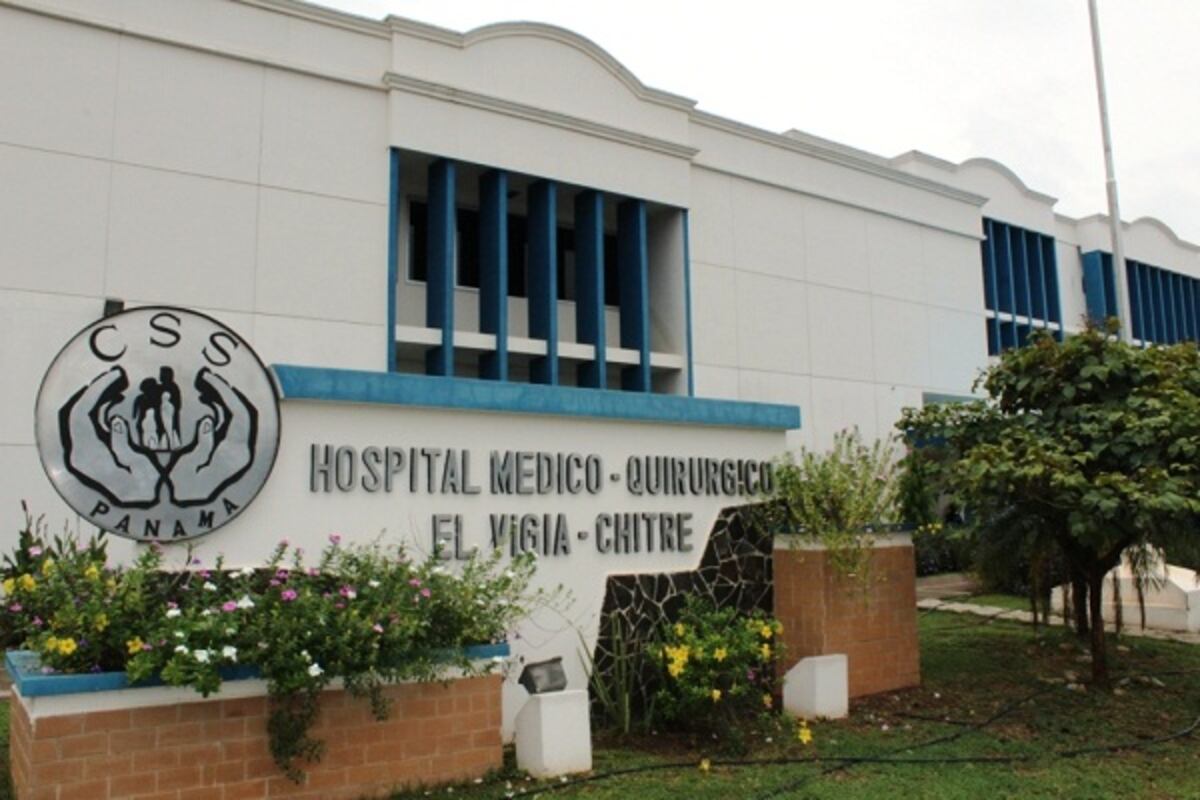 Vendía sandía en Los Santos cuando le dispararon para robarle