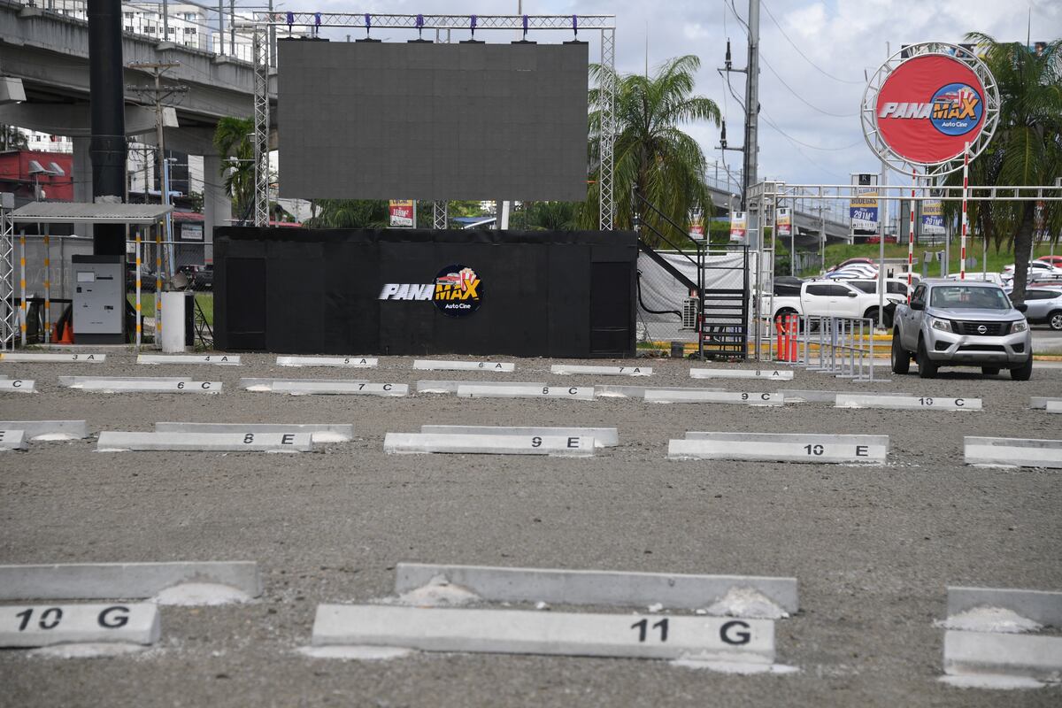 Que comience la diversión. Salas de cine finiquitan los protocolos para comenzar a recibir al público