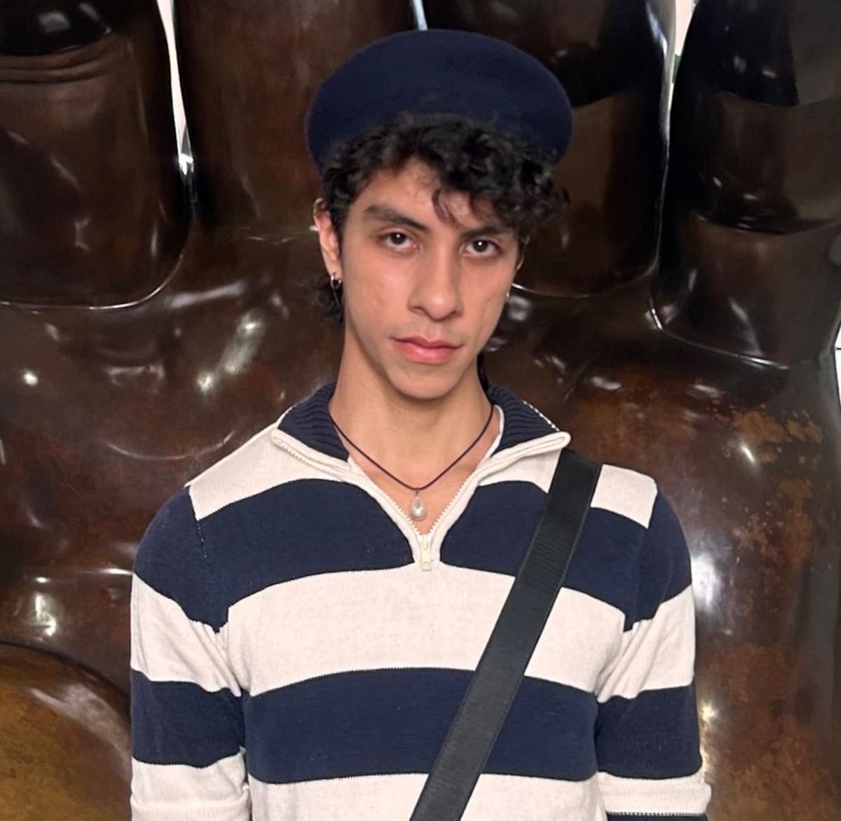 ¿Quién ganará mejor actriz en Los Oscares?