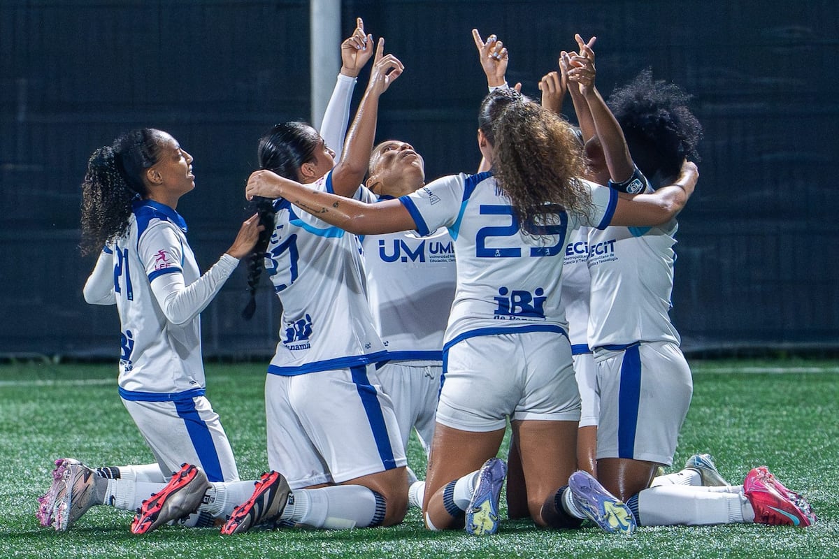 Semifinales de la LFF listas con sorpresas y goles inolvidables