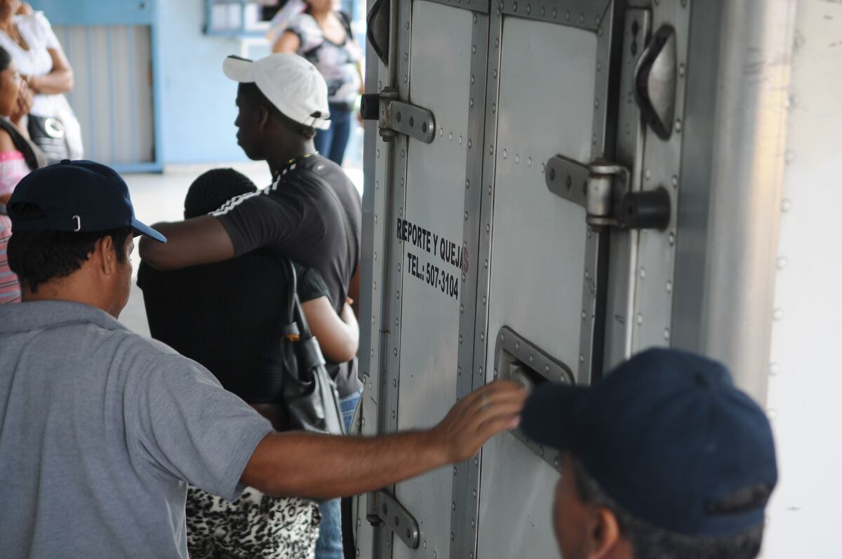 Un muerto y dos heridos deja tiroteo en Samaria 