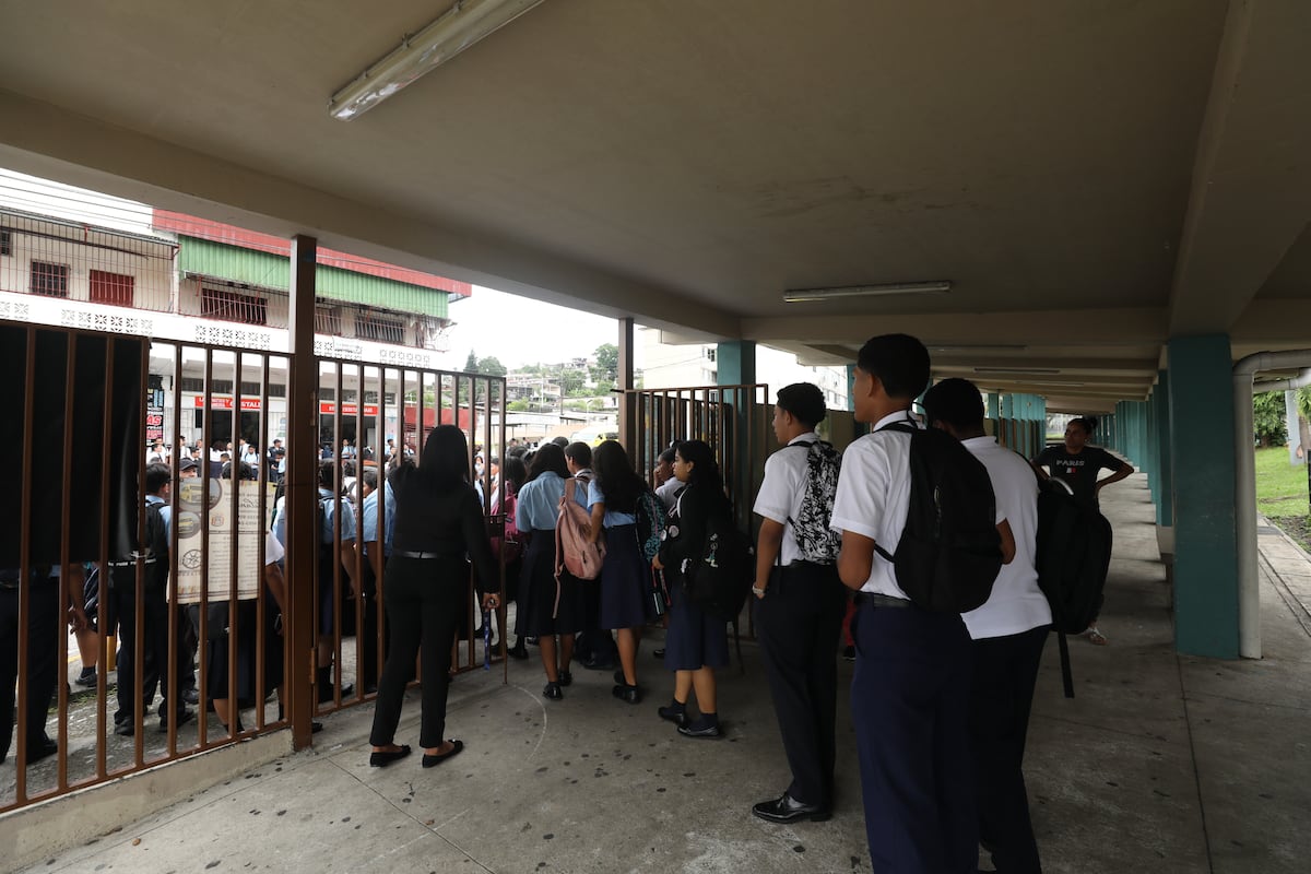 Recuperación de materias: todo lo que debes saber sobre el PRAE 2026