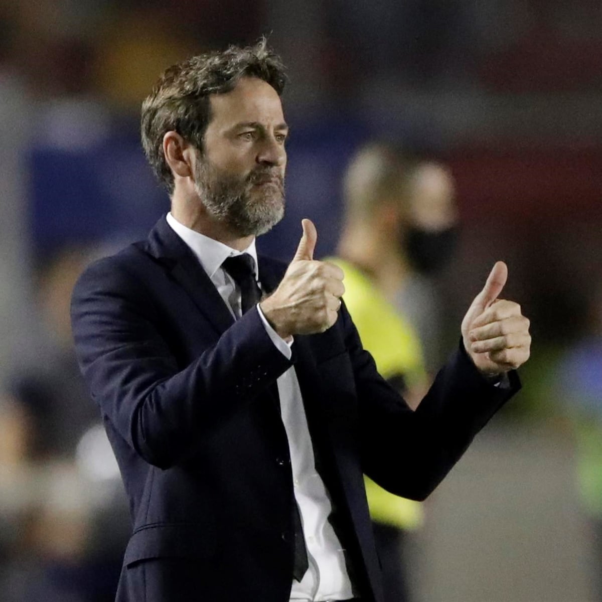 Panamá amanece en el puesto 61 del ranking de la FIFA