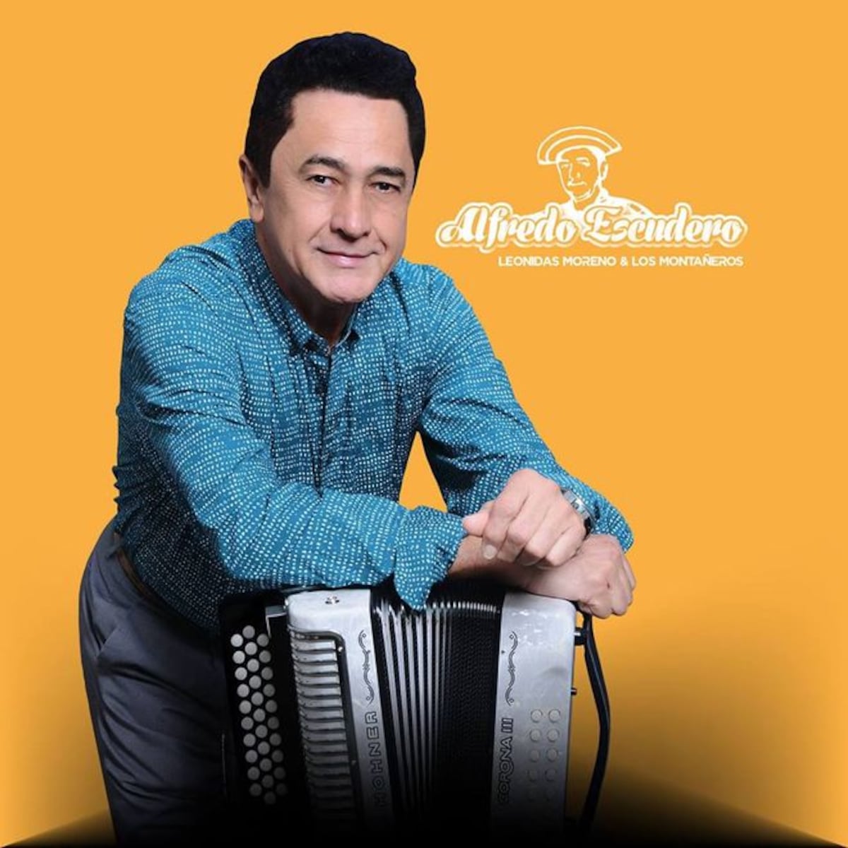 Tras crimen,conjunto de Fello Escudero suspende presentaciones.Fue por un 'cel'.